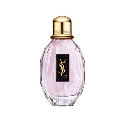 yves Saint Laurent famous for